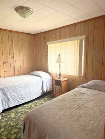 35686 Rush Lake Loop Ottertail MN 56571