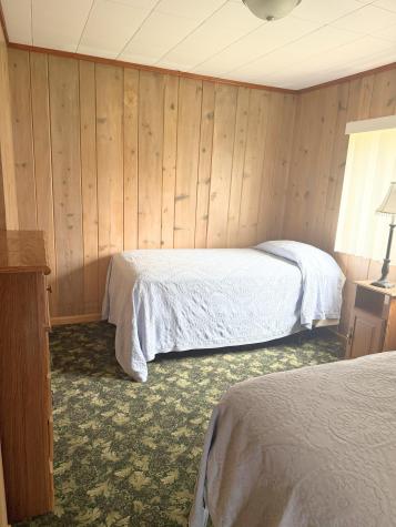 35686 Rush Lake Loop Ottertail MN 56571
