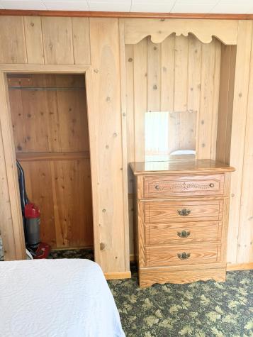 35686 Rush Lake Loop Ottertail MN 56571