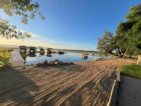 35686 Rush Lake Loop Ottertail MN 56571