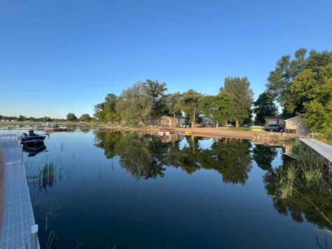 35686 Rush Lake Loop Ottertail MN 56571