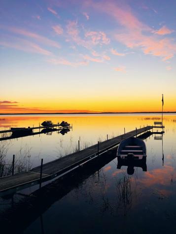 35686 Rush Lake Loop Ottertail MN 56571