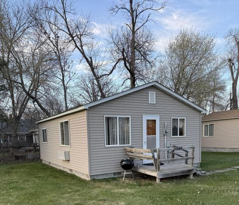 35686 Rush Lake Loop Ottertail MN 56571