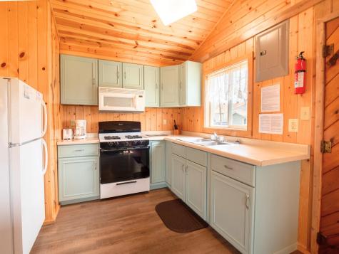 35686 Rush Lake Loop Ottertail MN 56571