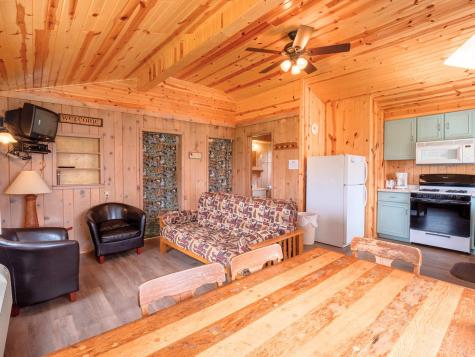 35686 Rush Lake Loop Ottertail MN 56571