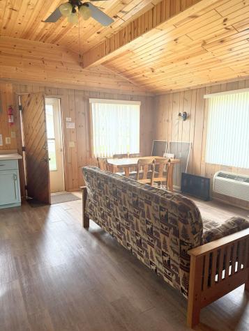 35686 Rush Lake Loop Ottertail MN 56571