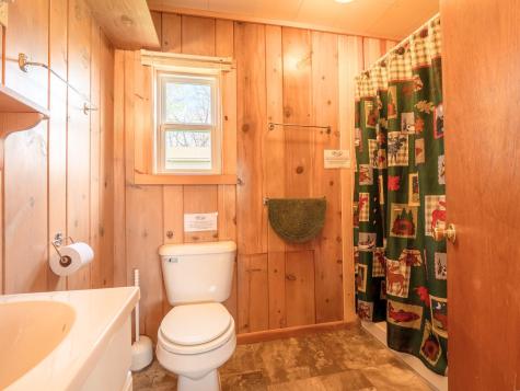 35686 Rush Lake Loop Ottertail MN 56571