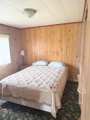 35686 Rush Lake Loop Ottertail MN 56571