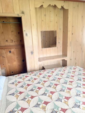 35686 Rush Lake Loop Ottertail MN 56571