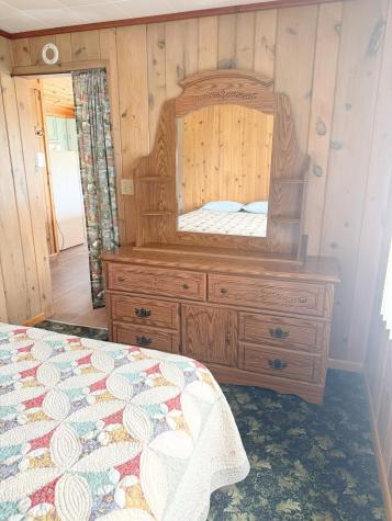35686 Rush Lake Loop Ottertail MN 56571