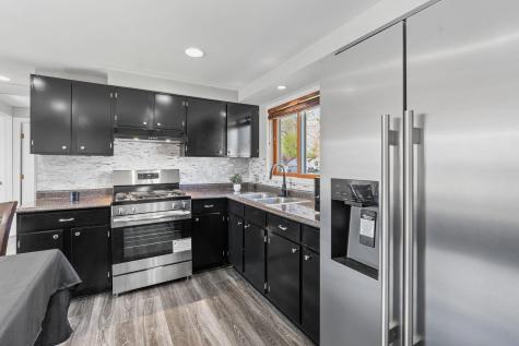 1412 Prairie Avenue SW Faribault MN 55021