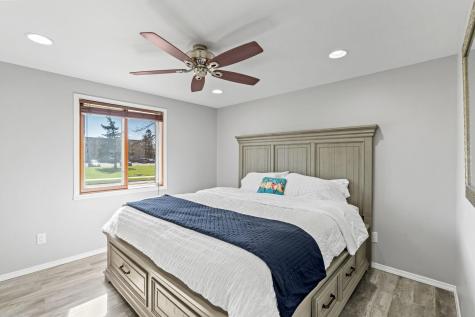 1412 Prairie Avenue SW Faribault MN 55021