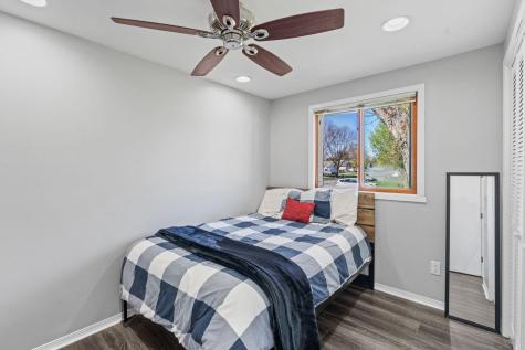 1412 Prairie Avenue SW Faribault MN 55021
