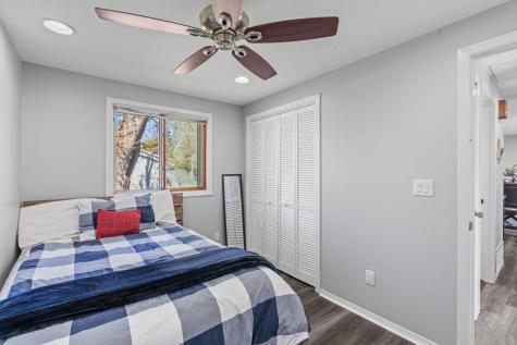 1412 Prairie Avenue SW Faribault MN 55021