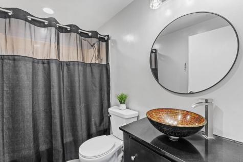 1412 Prairie Avenue SW Faribault MN 55021