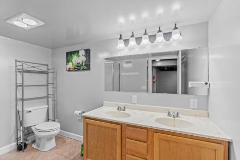 1412 Prairie Avenue SW Faribault MN 55021