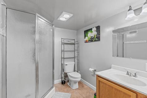 1412 Prairie Avenue SW Faribault MN 55021
