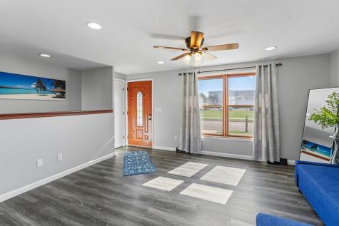 1412 Prairie Avenue SW Faribault MN 55021