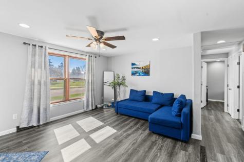 1412 Prairie Avenue SW Faribault MN 55021