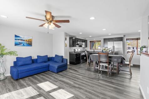 1412 Prairie Avenue SW Faribault MN 55021