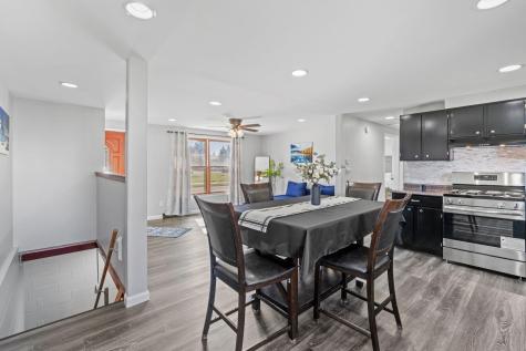 1412 Prairie Avenue SW Faribault MN 55021