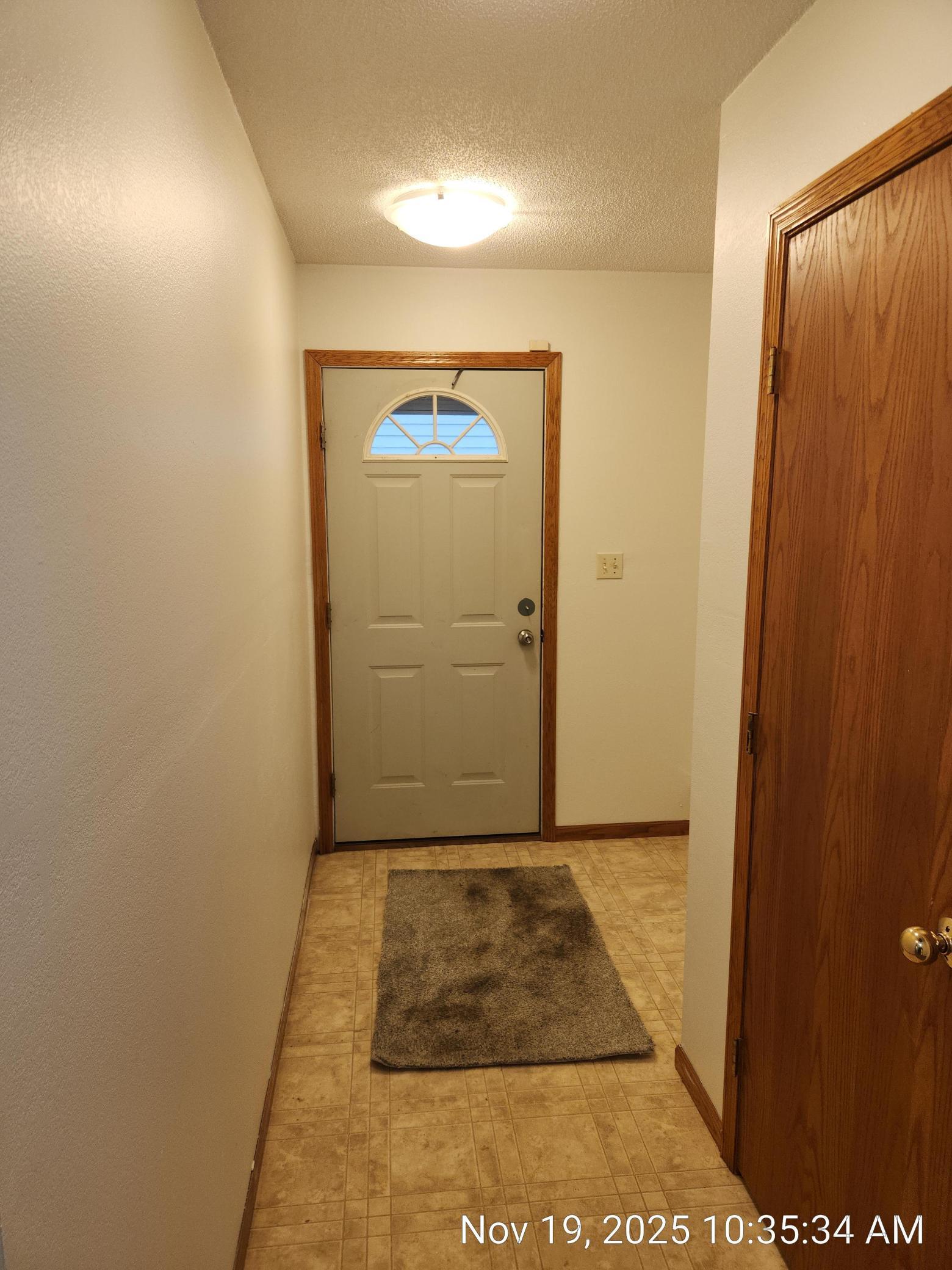 1009 1st Avenue SW Austin MN 55912