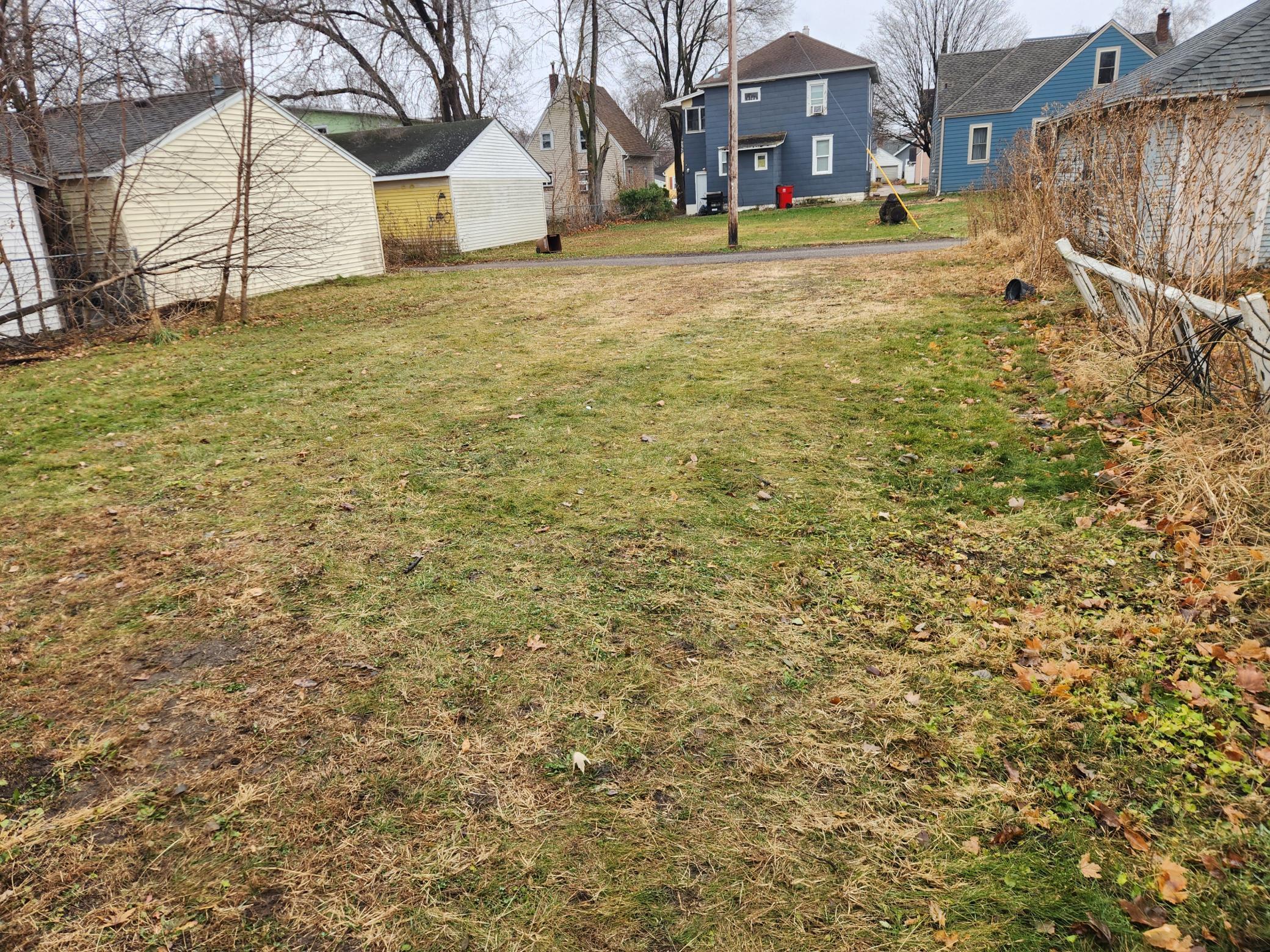 1009 1st Avenue SW Austin MN 55912