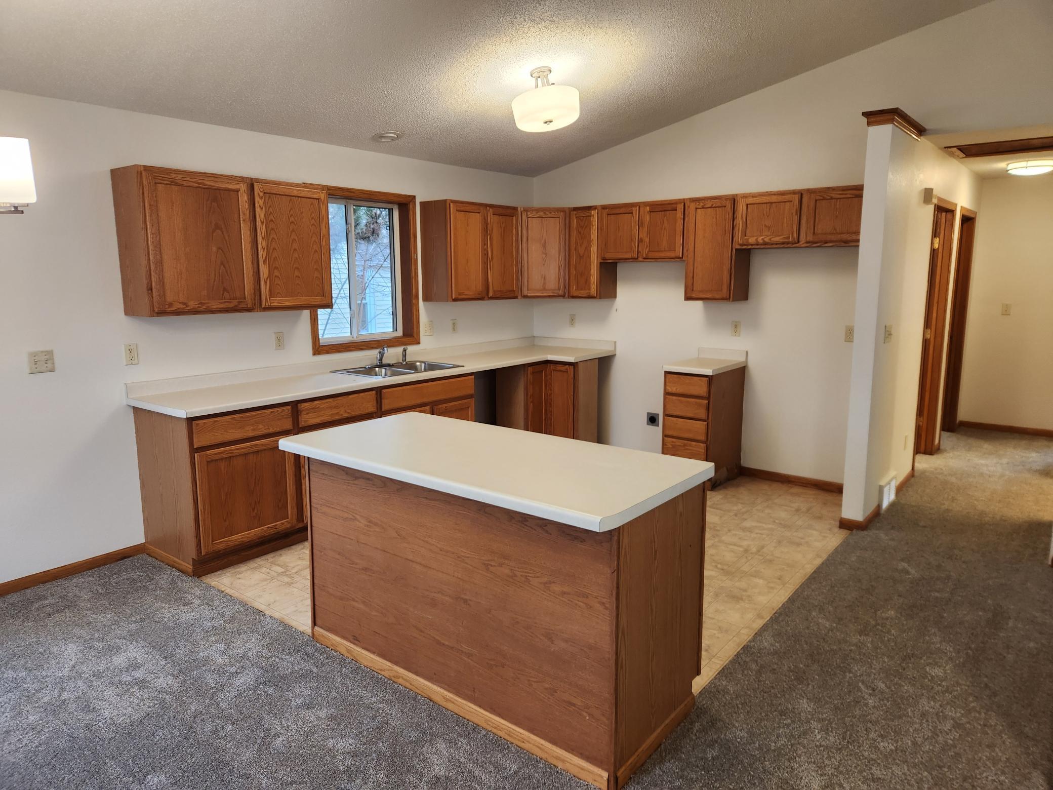 1009 1st Avenue SW Austin MN 55912