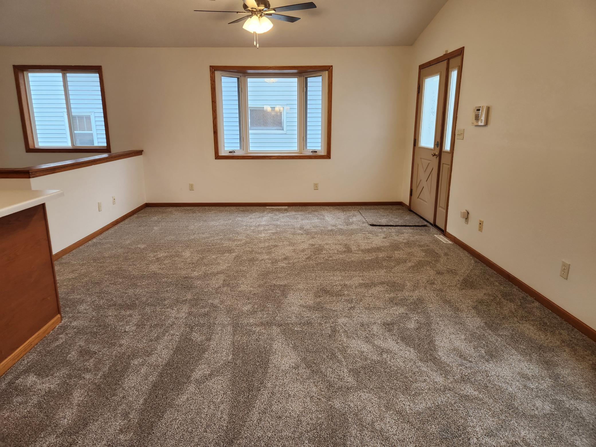 1009 1st Avenue SW Austin MN 55912