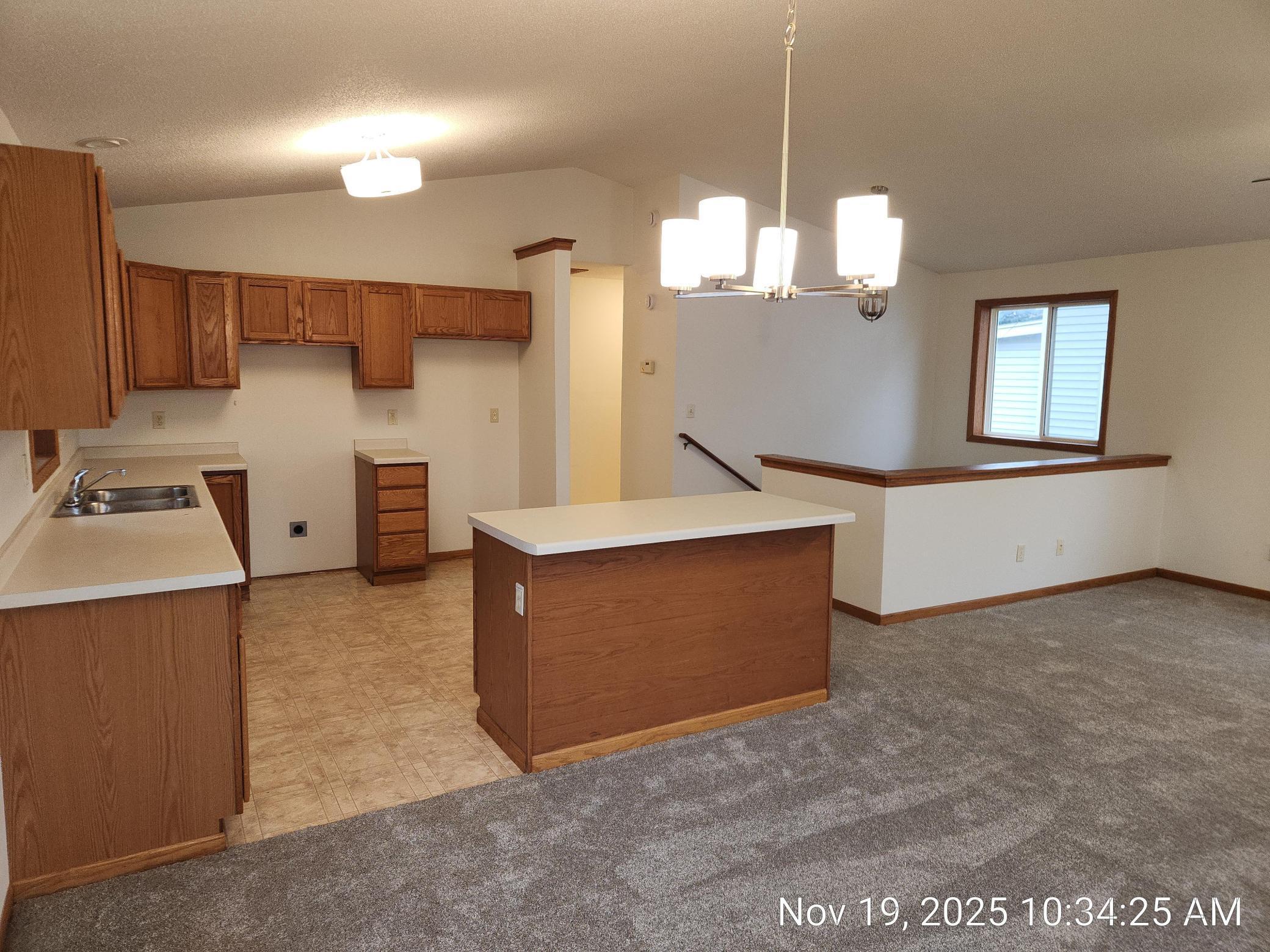 1009 1st Avenue SW Austin MN 55912