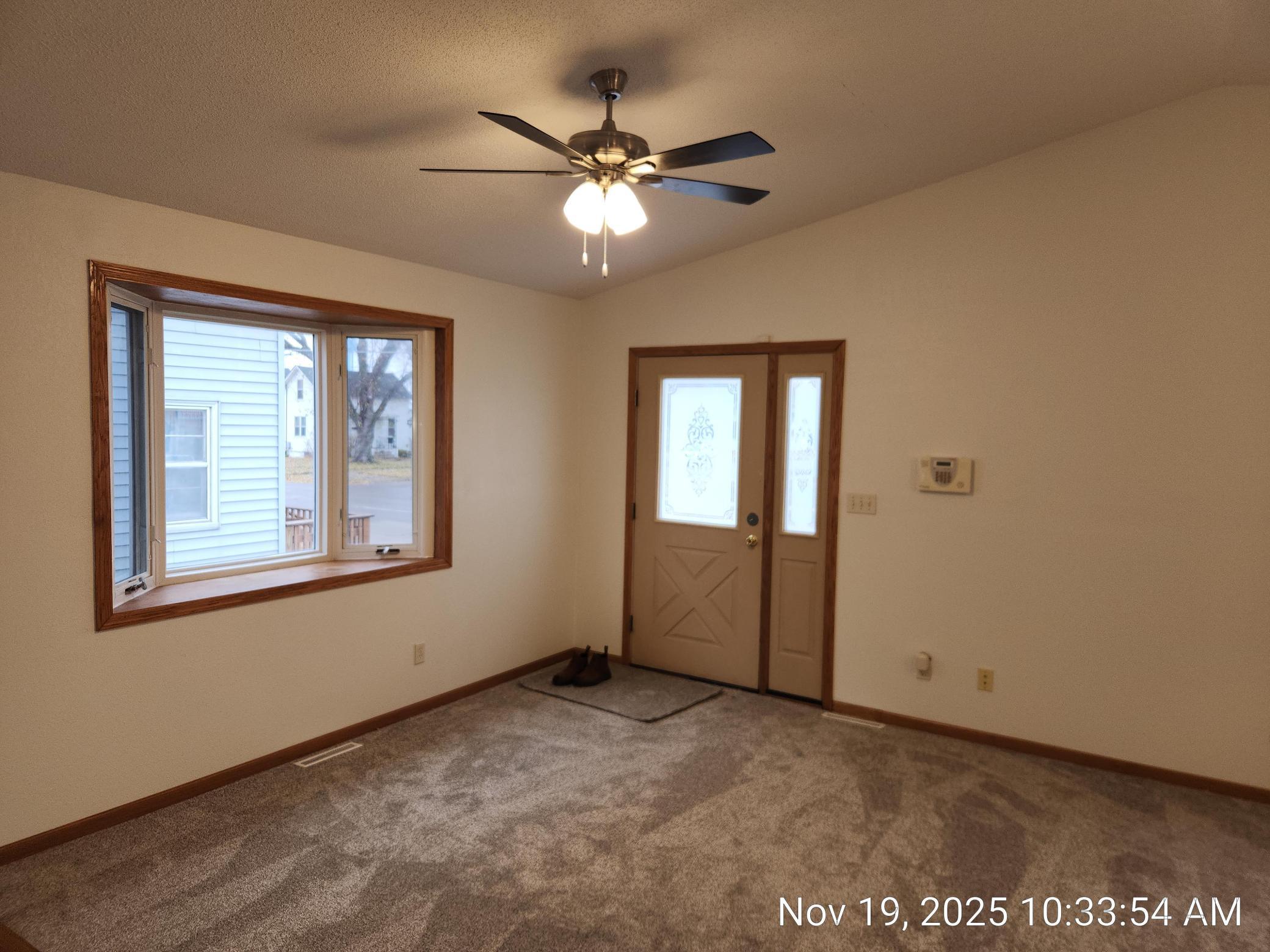 1009 1st Avenue SW Austin MN 55912