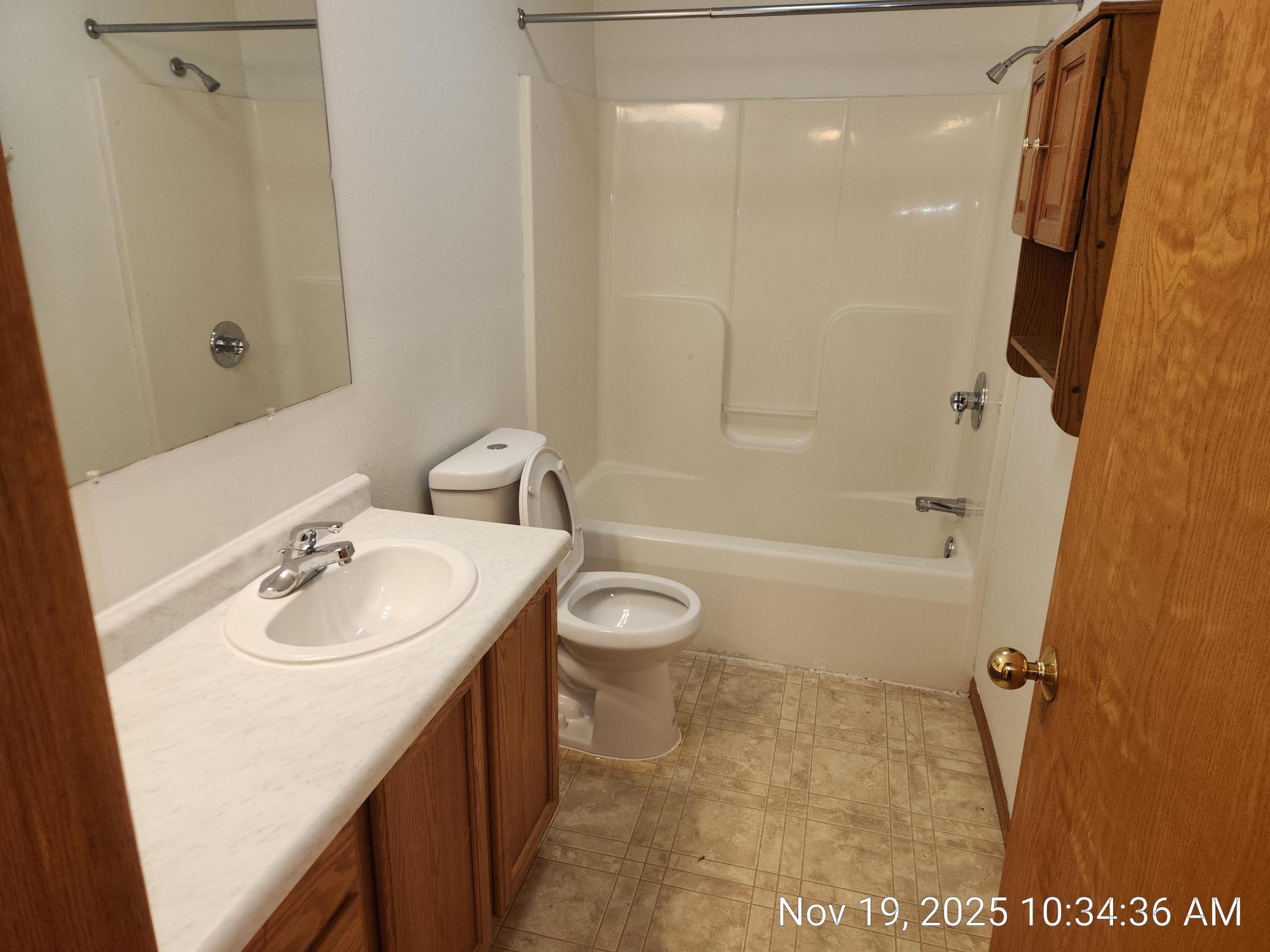 1009 1st Avenue SW Austin MN 55912