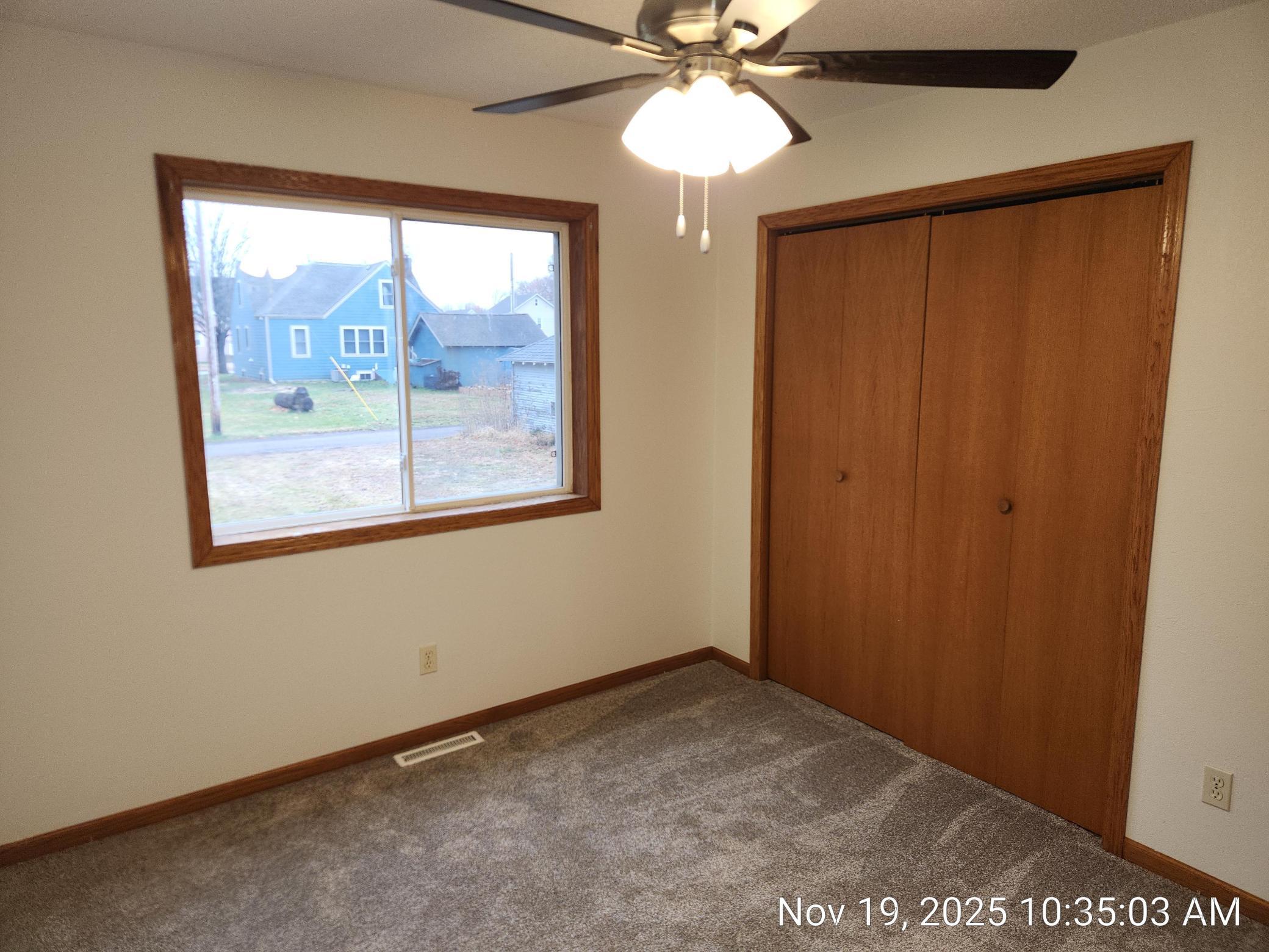 1009 1st Avenue SW Austin MN 55912