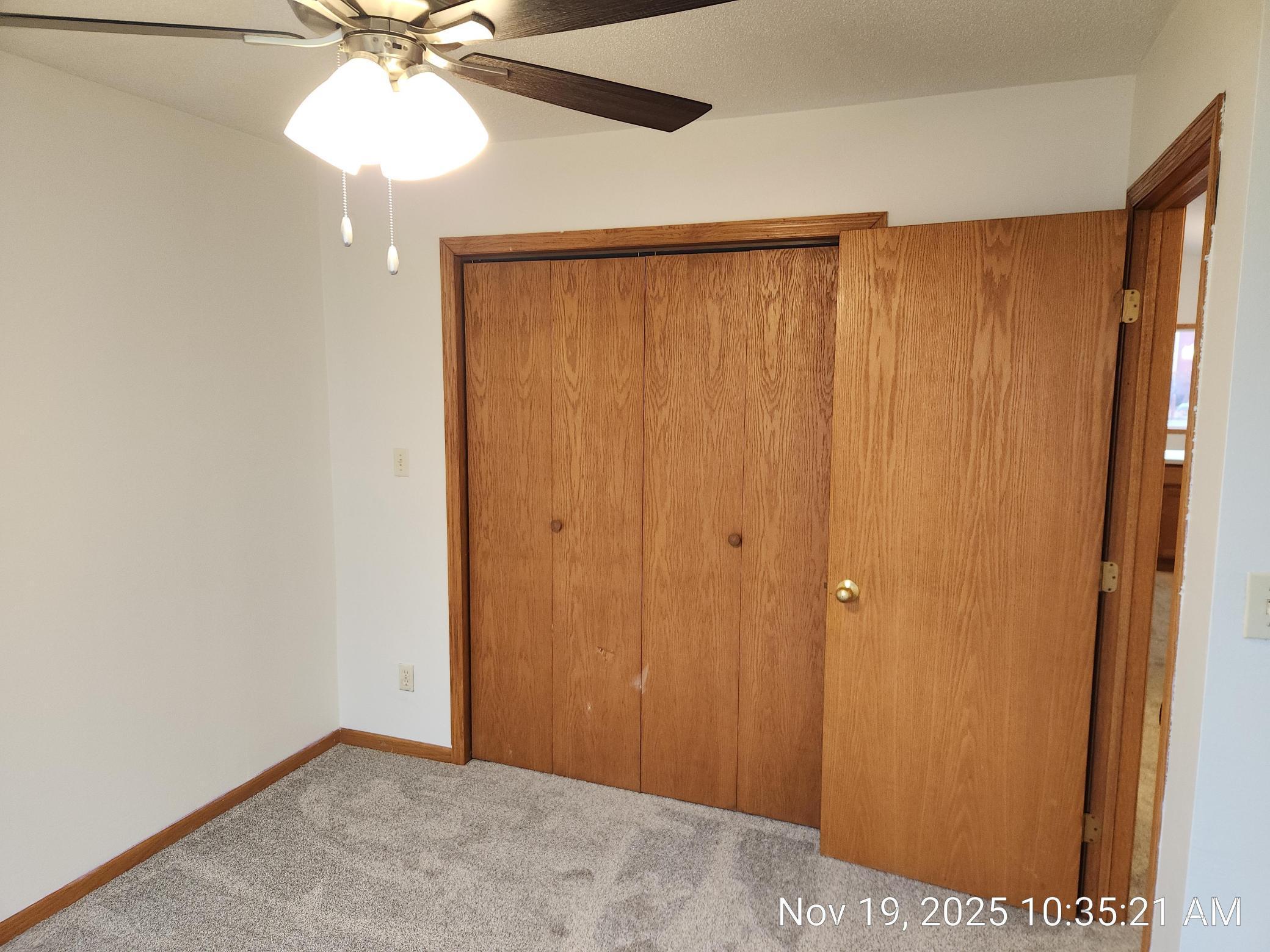 1009 1st Avenue SW Austin MN 55912