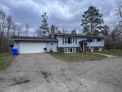 1931 N Plantagenet Road SW Bemidji MN 56601