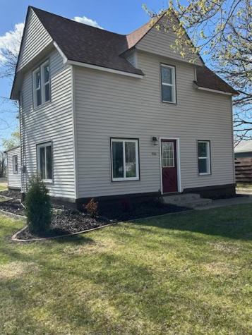 406 Park Street Alexandria MN 56308