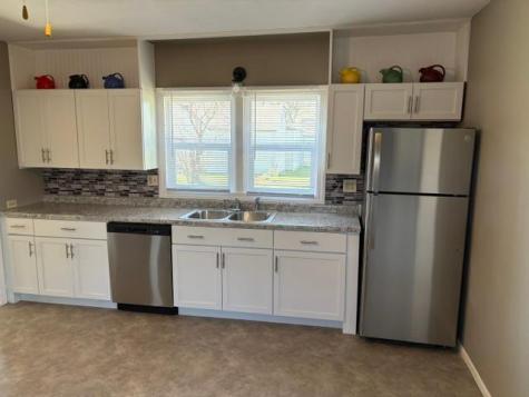 406 Park Street Alexandria MN 56308