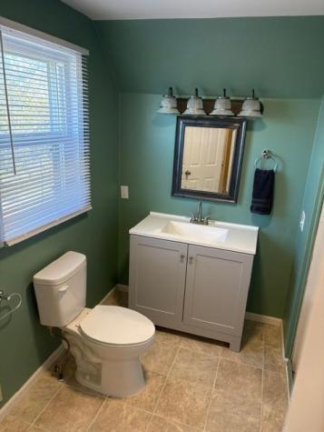 406 Park Street Alexandria MN 56308