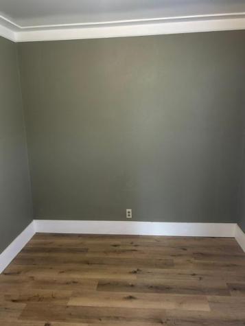 406 Park Street Alexandria MN 56308