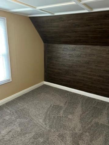 406 Park Street Alexandria MN 56308