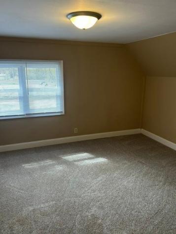 406 Park Street Alexandria MN 56308