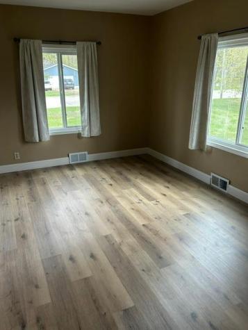 406 Park Street Alexandria MN 56308