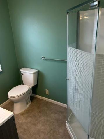 406 Park Street Alexandria MN 56308