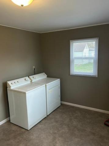 406 Park Street Alexandria MN 56308