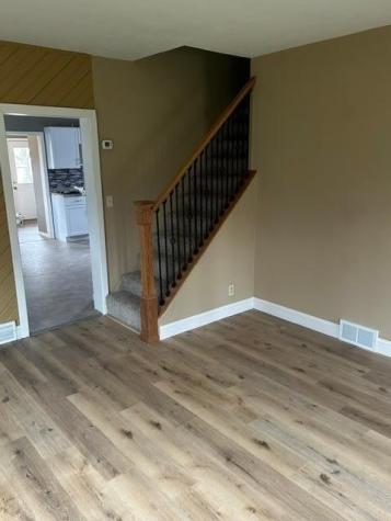 406 Park Street Alexandria MN 56308
