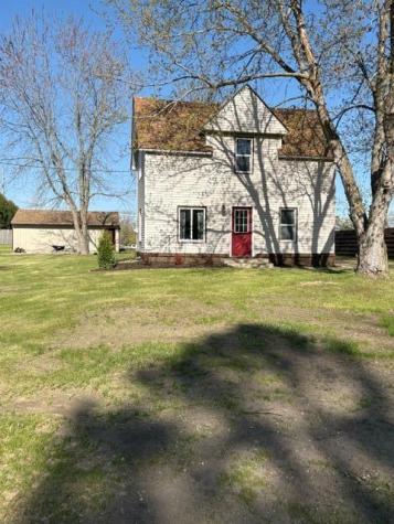 406 Park Street Alexandria MN 56308