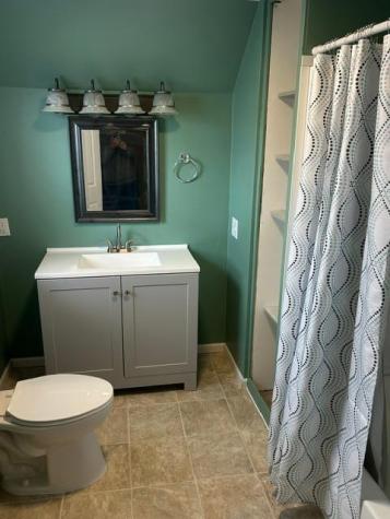 406 Park Street Alexandria MN 56308