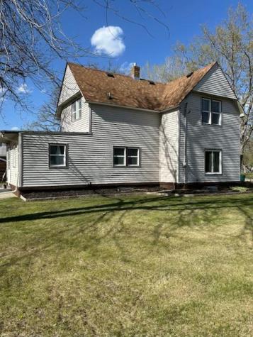 406 Park Street Alexandria MN 56308