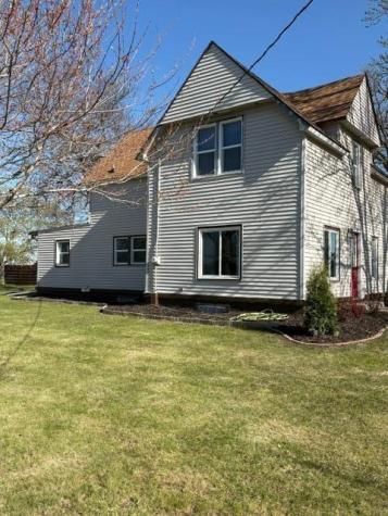 406 Park Street Alexandria MN 56308
