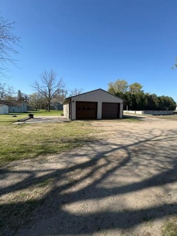 406 Park Street Alexandria MN 56308